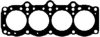 CORTECO 414900P Gasket, cylinder head